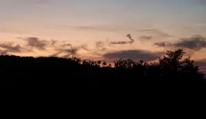 Tom 03 Vreemde wolken